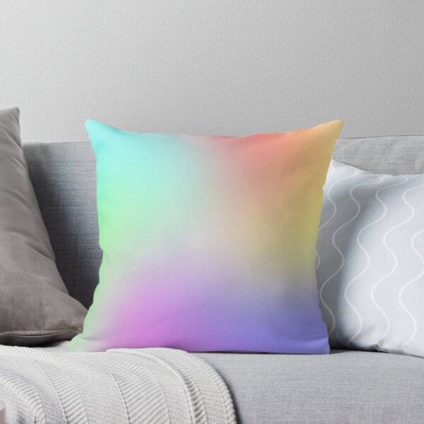 Item preview, SOME Light Spectrum Blend designed and sold by Kelso Lineus.