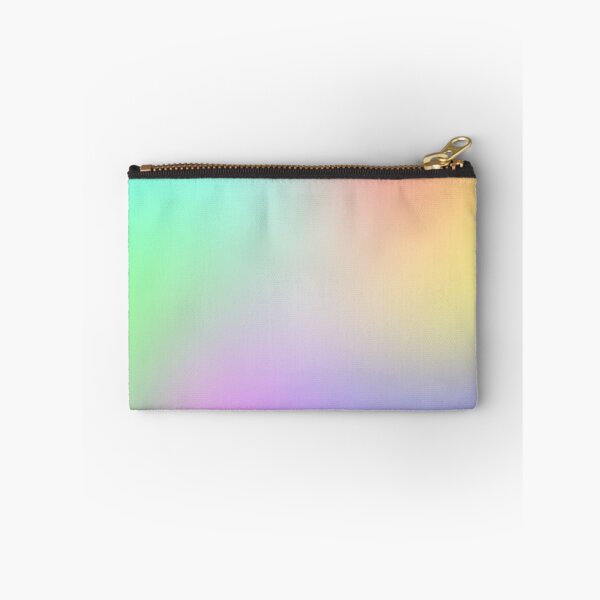 Item preview, SOME Light Spectrum Blend designed and sold by Kelso Lineus.