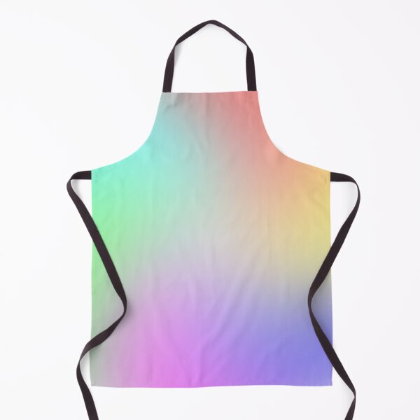 Item preview, SOME Light Spectrum Blend designed and sold by Kelso Lineus.