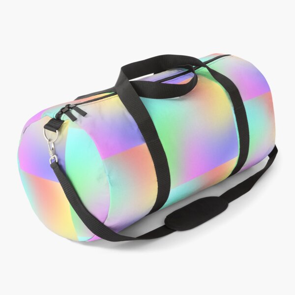 Item preview, SOME Light Spectrum Blend designed and sold by Kelso Lineus.