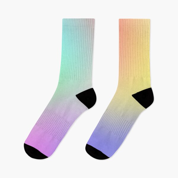 Item preview, SOME Light Spectrum Blend designed and sold by Kelso Lineus.