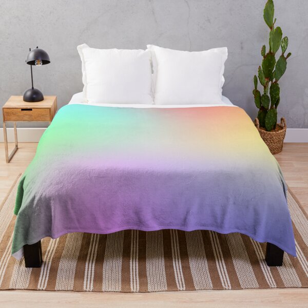 Item preview, SOME Light Spectrum Blend designed and sold by Kelso Lineus.