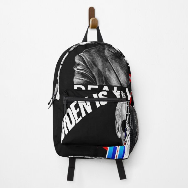 Item preview, biden won , Biden Won Deal With It designed and sold by TINAMONEY.