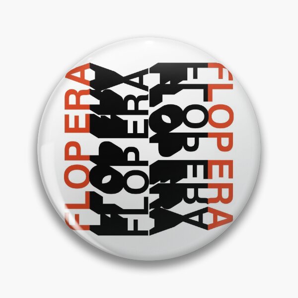 Item preview, Flop Era Flop Era Flop Era! designed and sold by scorpiolane.
