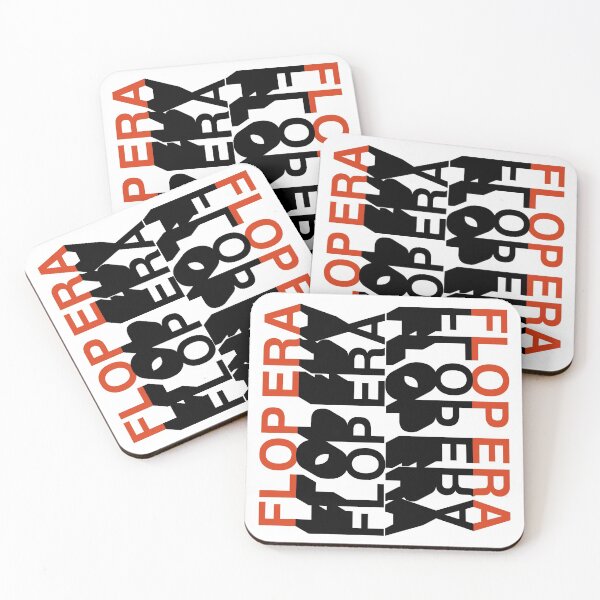 Item preview, Flop Era Flop Era Flop Era! designed and sold by scorpiolane.