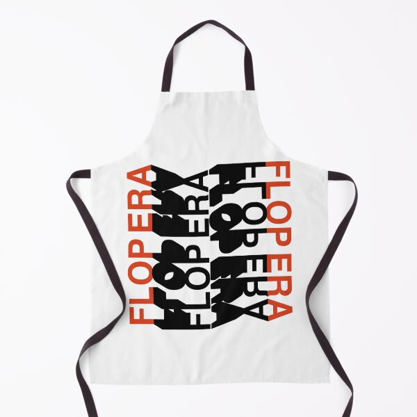Item preview, Flop Era Flop Era Flop Era! designed and sold by scorpiolane.