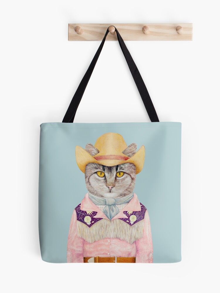 『TAKA ORIGINAL』Y2K Grumpy Marmalade Cat Tote Y2K Grumpy Marmalade Cat Tote – TAKA ORIGINAL LIMITED