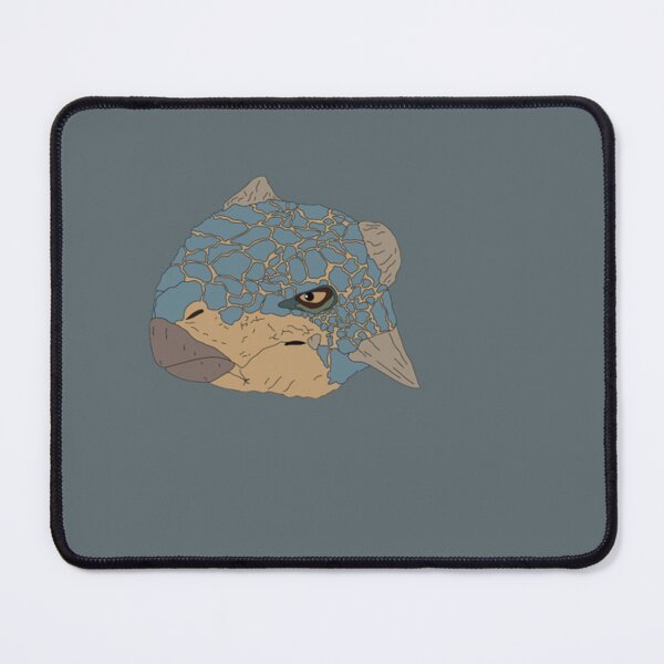 Item preview, Adult Bumpy   designed and sold by InMindStudio.
