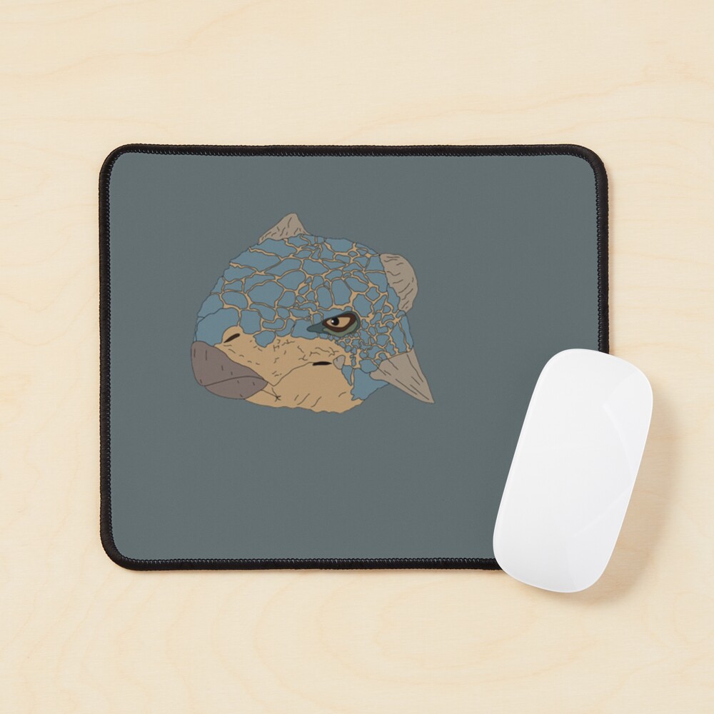 Item preview, Mouse Pad designed and sold by InMindStudio.