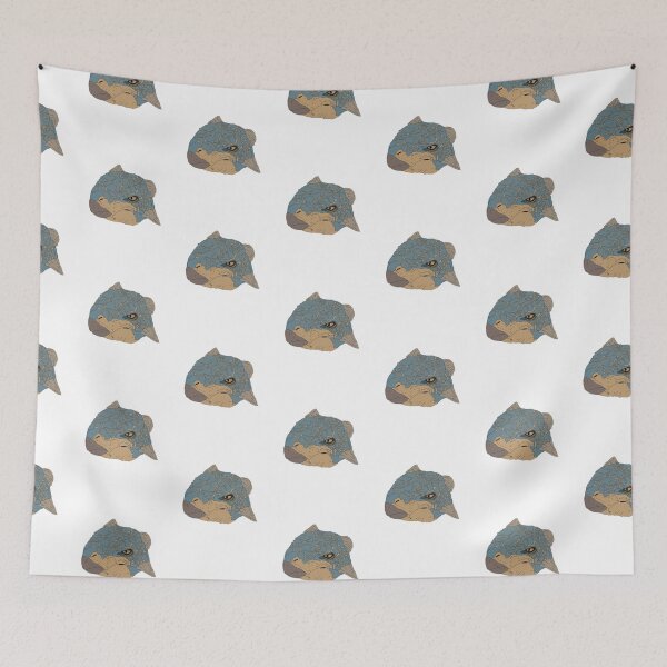 Item preview, Adult Bumpy   designed and sold by InMindStudio.