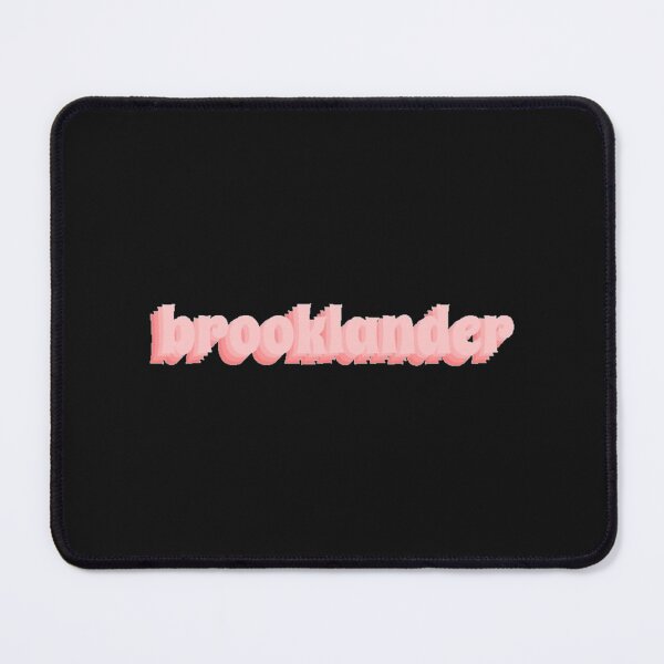 Item preview, Brooklander designed and sold by InMindStudio.