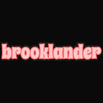 Artwork thumbnail, Brooklander    by InMindStudio