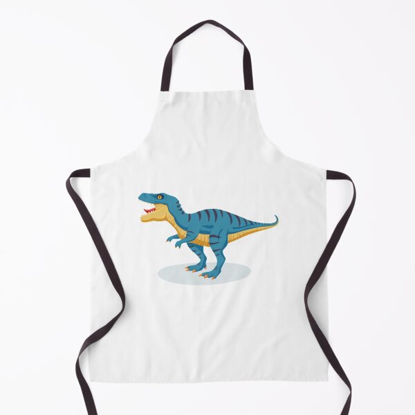 Item preview, Camp Cretaceous    designed and sold by InMindStudio.