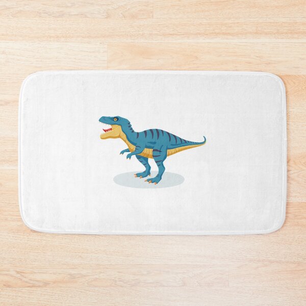 Item preview, Camp Cretaceous    designed and sold by InMindStudio.