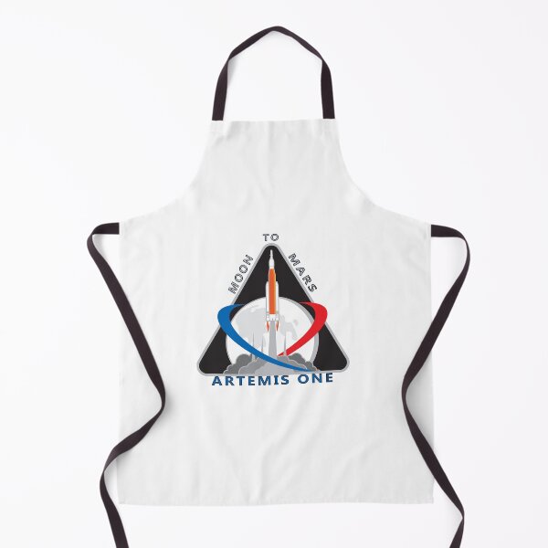 Item preview, Artemises Tee Missions designed and sold by AmyNmnBrewer0.