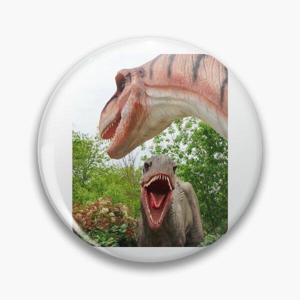 Item preview, Dinosaurus! Graphic       designed and sold by InMindStudio.
