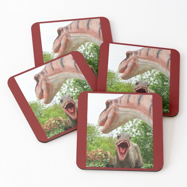 Item preview, Dinosaurus! Graphic       designed and sold by InMindStudio.