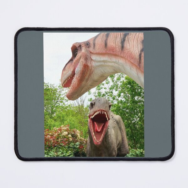 Item preview, Dinosaurus! Graphic       designed and sold by InMindStudio.