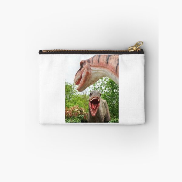 Item preview, Dinosaurus! Graphic       designed and sold by InMindStudio.
