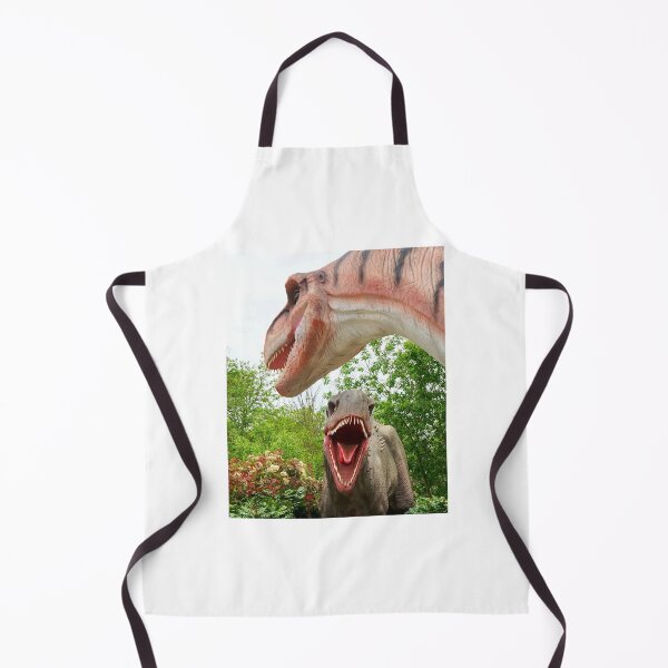 Item preview, Dinosaurus! Graphic       designed and sold by InMindStudio.