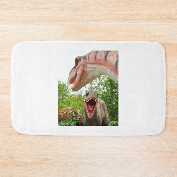 Item preview, Dinosaurus! Graphic       designed and sold by InMindStudio.