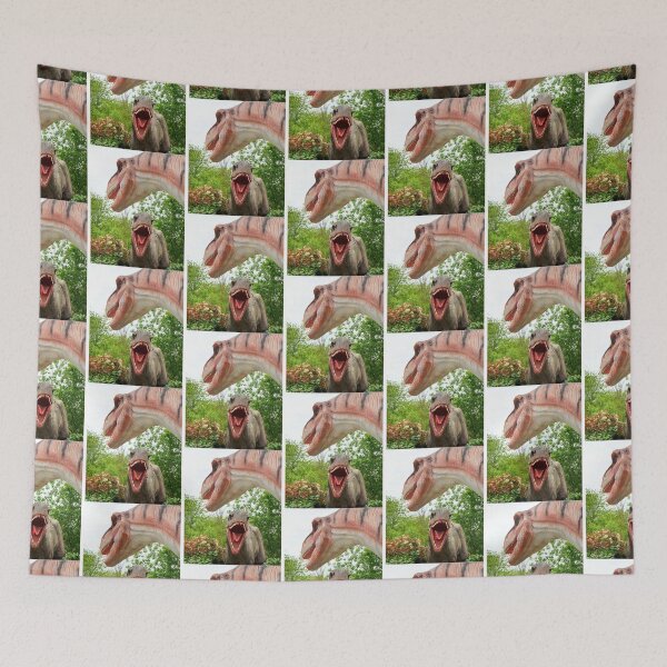 Item preview, Dinosaurus! Graphic       designed and sold by InMindStudio.