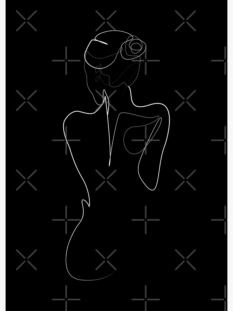 Dalmatiner Maskottchen-Kostüm Für Hunde - Schwarz-Weiß Plüsch Für Partys