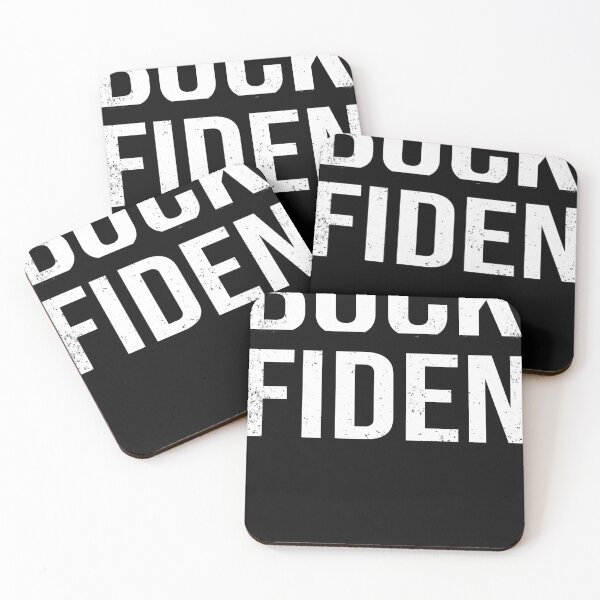 Item preview, buck fiden Anti Joe Biden Joe Biden Sucks  2020 men and women designed and sold by JasperGannon.