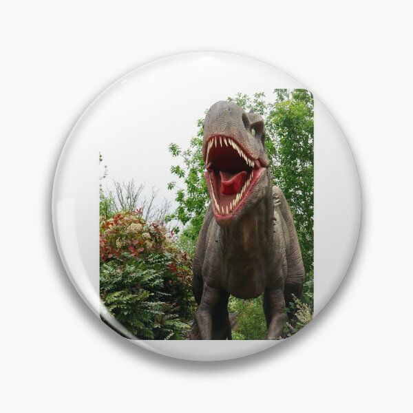 Item preview, Dinosaurus! Graphic      designed and sold by InMindStudio.
