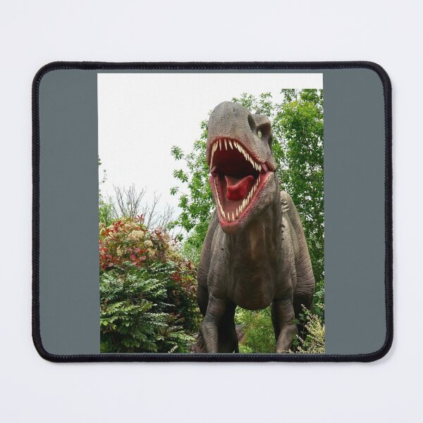 Item preview, Dinosaurus! Graphic      designed and sold by InMindStudio.
