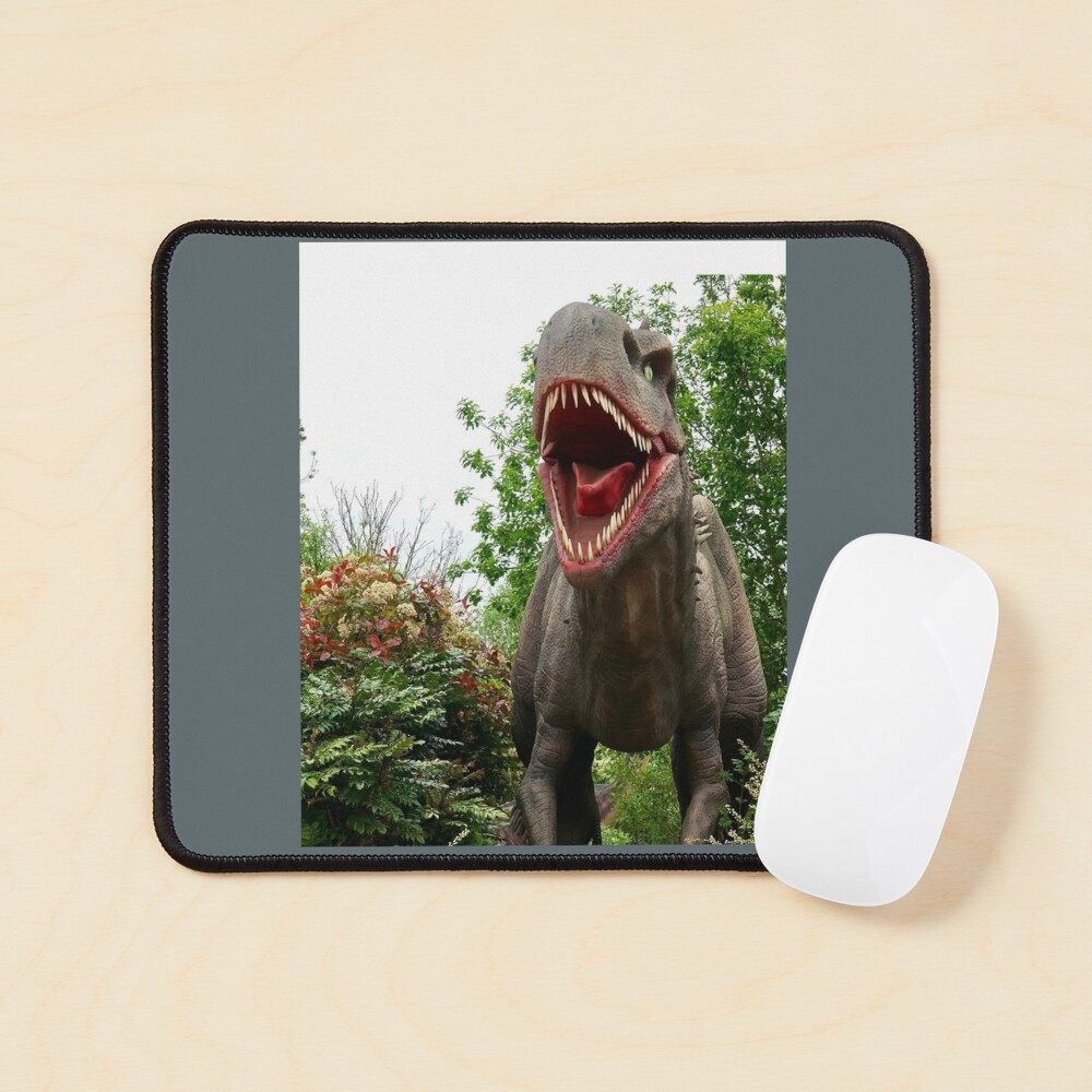 Item preview, Mouse Pad designed and sold by InMindStudio.