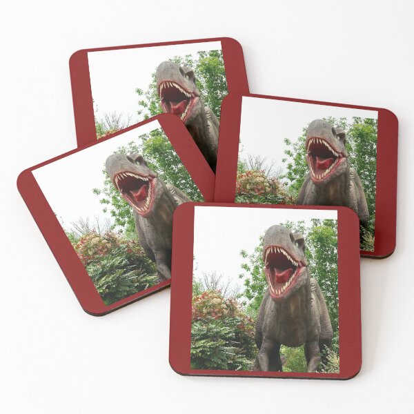 Item preview, Dinosaurus! Graphic      designed and sold by InMindStudio.