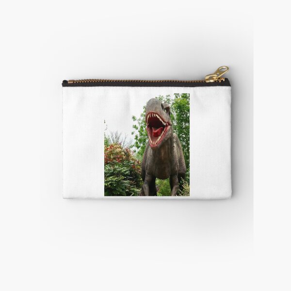 Item preview, Dinosaurus! Graphic      designed and sold by InMindStudio.