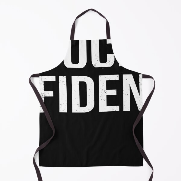 Item preview, buck fiden Anti Joe Biden Joe Biden Sucks  2020 men and women designed and sold by JasperGannon.