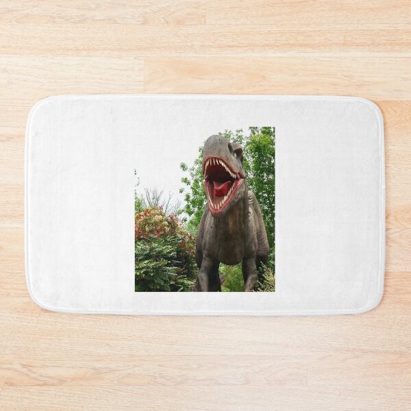 Item preview, Dinosaurus! Graphic      designed and sold by InMindStudio.