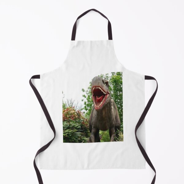 Item preview, Dinosaurus! Graphic      designed and sold by InMindStudio.