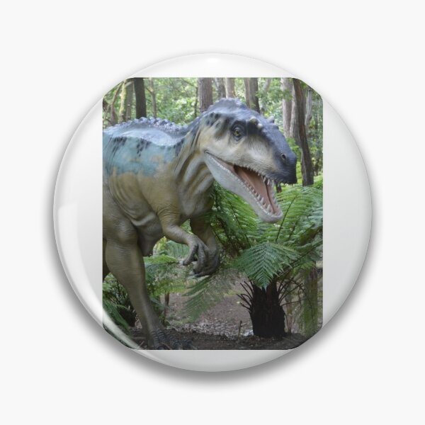 Item preview, Dinosaurus! Graphic     designed and sold by InMindStudio.