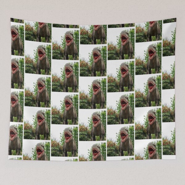 Item preview, Dinosaurus! Graphic      designed and sold by InMindStudio.