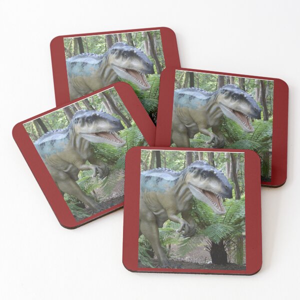 Item preview, Dinosaurus! Graphic     designed and sold by InMindStudio.