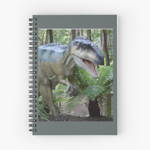 Item preview, Dinosaurus! Graphic     designed and sold by InMindStudio.