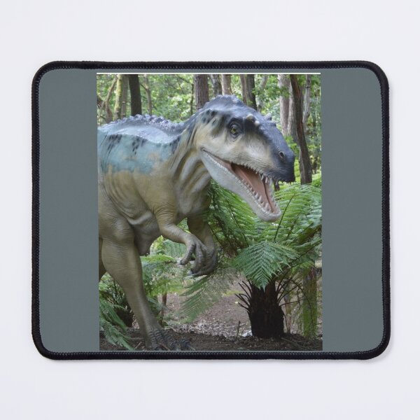 Item preview, Dinosaurus! Graphic designed and sold by InMindStudio.