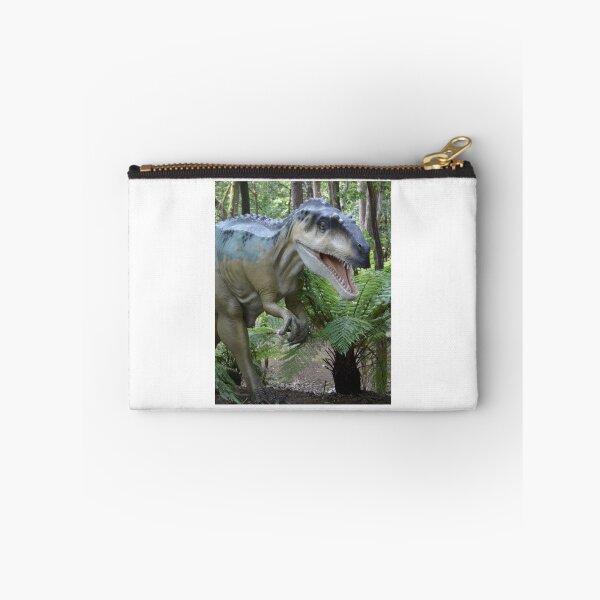 Item preview, Dinosaurus! Graphic     designed and sold by InMindStudio.