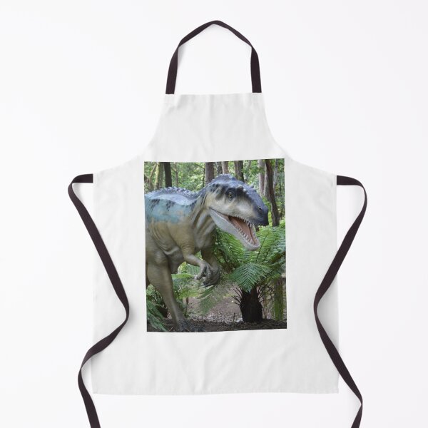 Item preview, Dinosaurus! Graphic     designed and sold by InMindStudio.