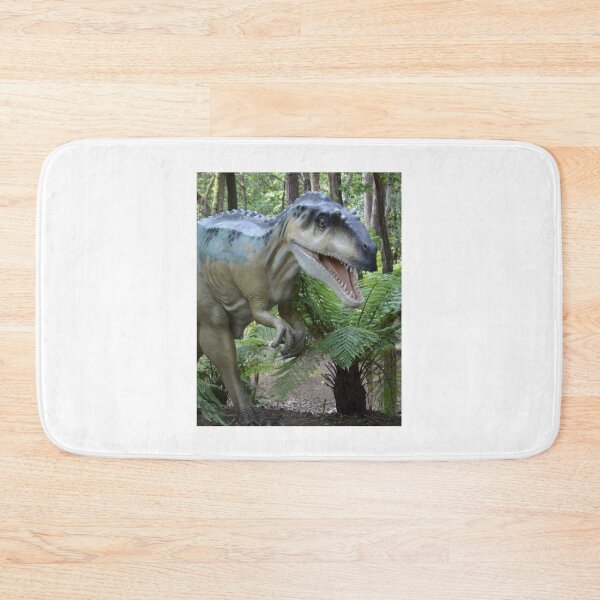 Item preview, Dinosaurus! Graphic     designed and sold by InMindStudio.