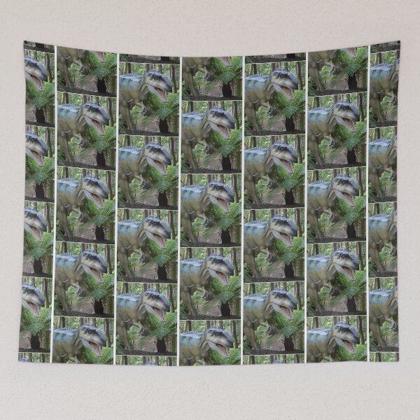 Item preview, Dinosaurus! Graphic     designed and sold by InMindStudio.