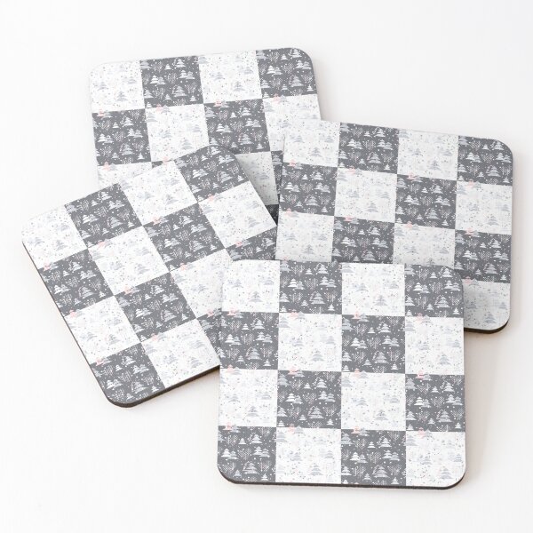 Item preview, Christmas Pattern!! - Winter Pattern!! - Winter Collection!! designed and sold by SoffyLee586.