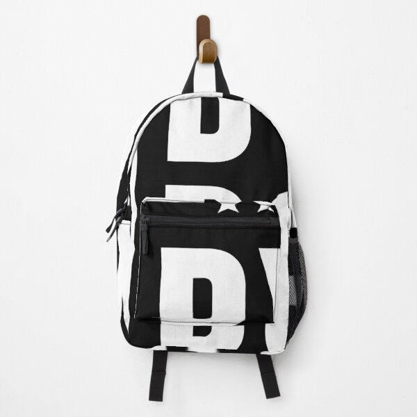 Item preview, Bye Don - Bye Donald Trump Biden Is The President designed and sold by JasperGannon.