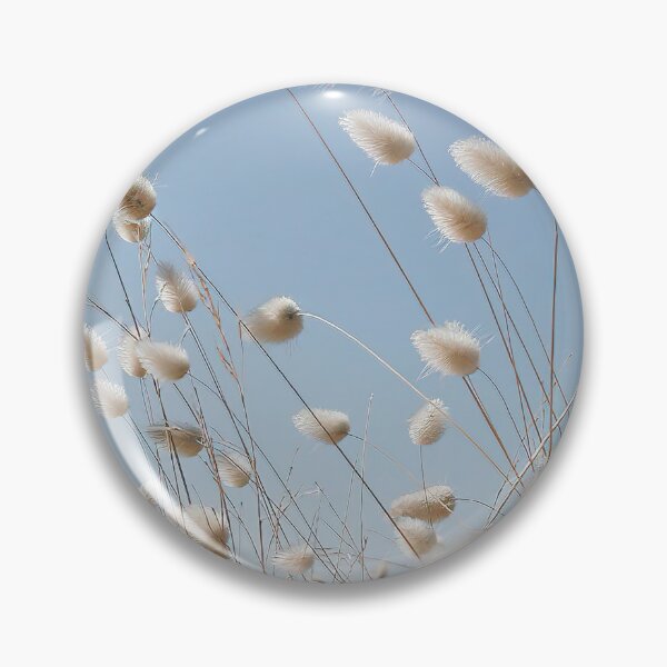 Item preview, Grasses 06 designed and sold by GaryParnell.
