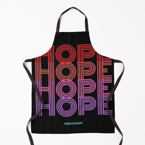Item preview, Hope designed and sold by thundercandy.