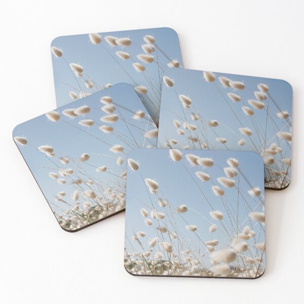 Item preview, Grasses 06 designed and sold by GaryParnell.